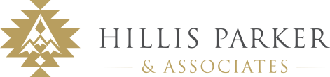 Hillis Parker and Associates